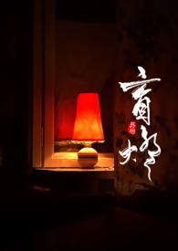 盲灯全文阅读