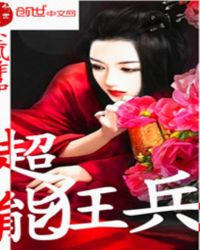超能狂兵苏辰杨意如