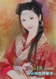唐山银行年报